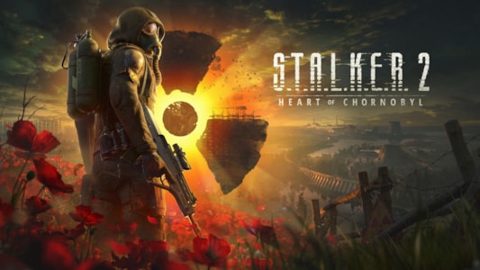 Supporting image for S.T.A.L.K.E.R. 2: Heart of Chornobyl Press release