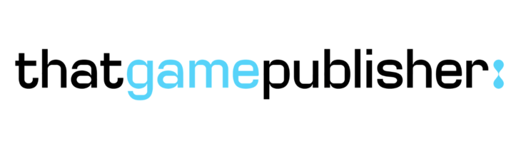 subject description: thatgamecompany meluncurkan label penerbit baru