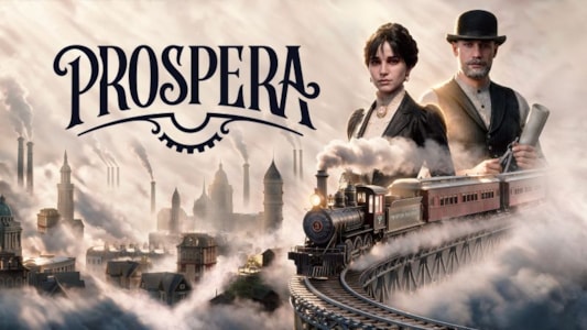 Supporting image for Prospera Press release