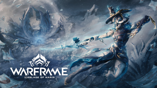 Digital Extremes Showcases New Warframe and Soulframe Updates Arriving Fall 2026 in Special Devstream Live from South Korea