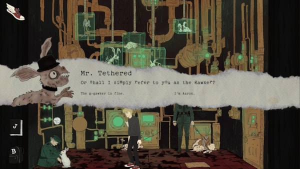 DEPERSON_Screenshot_06.jpg
