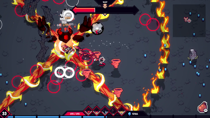 AF_screenshot_06.png