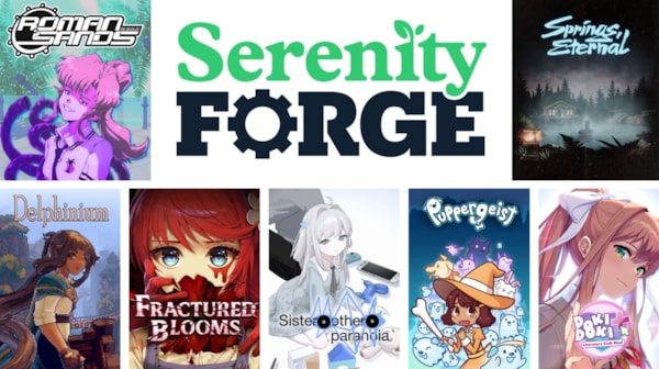 SF.jpg