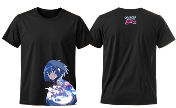 tshirt.png