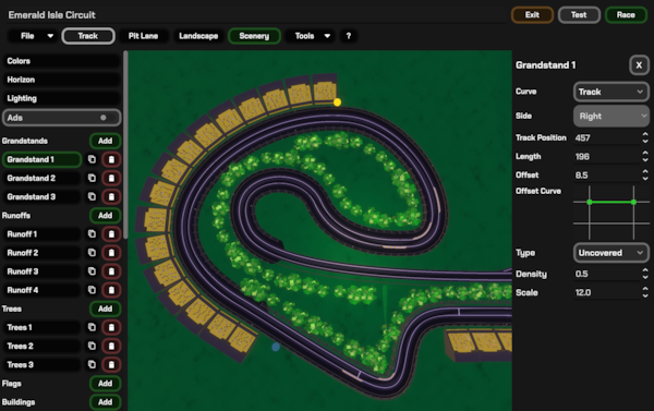 Screenshot_2026-09-15_at_5.35.27_AM.png