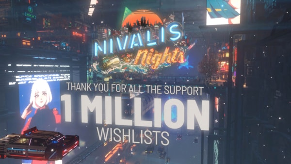 NIVALIS_1_MILLION_ENG_STILL.jpg