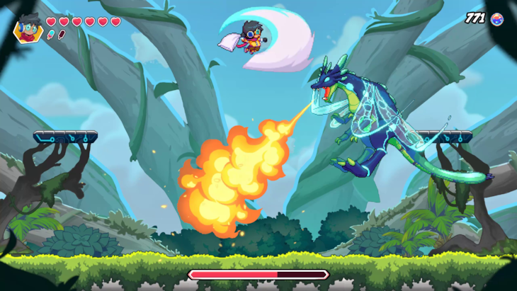 screenshot-6.png