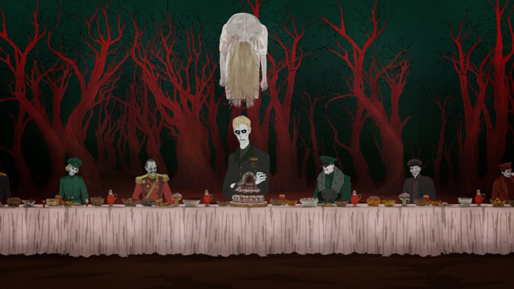 DEPERSON_Gameplay_Dinner.jpg