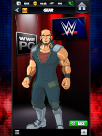 WWE_Champions_-_Jet_Black.png