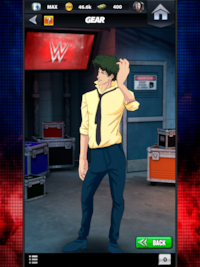 WWE_Champions_-_Spike_Spiegel.png