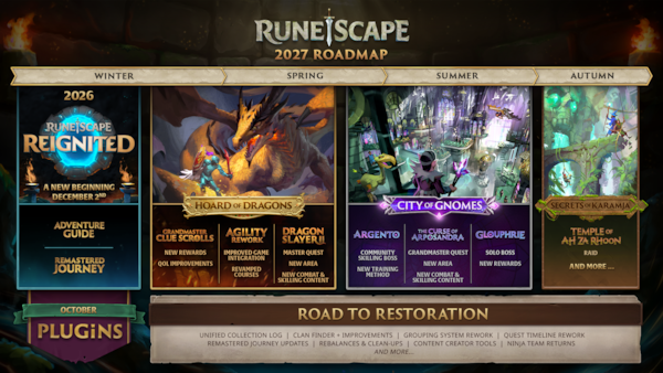 RUNEFEST_ROADMAP_RS.png