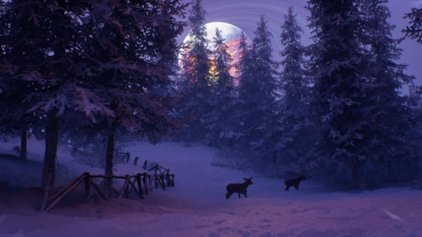 Permafrost_EarlyAccess_Screenshot_10.jpg