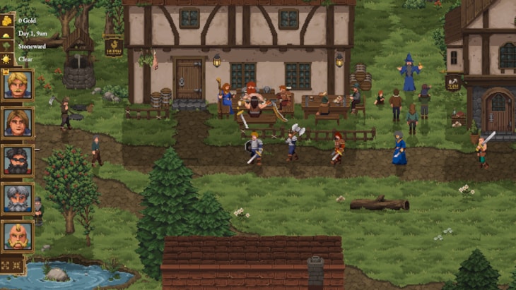 Screenshot_3Lair.jpg