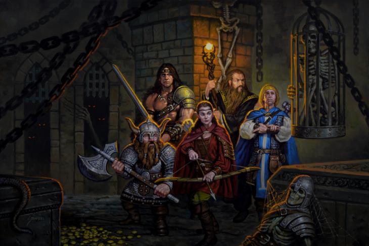 Lair_of_the_Leviathan_Keyart.png