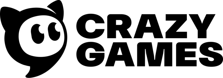 Supporting image for Press release