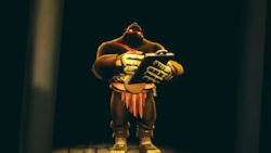 Fabula_clipboard.png