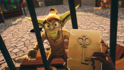 Fabula_troll.png