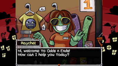 10.png
