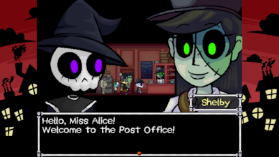 5.png