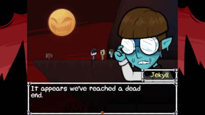 7.png
