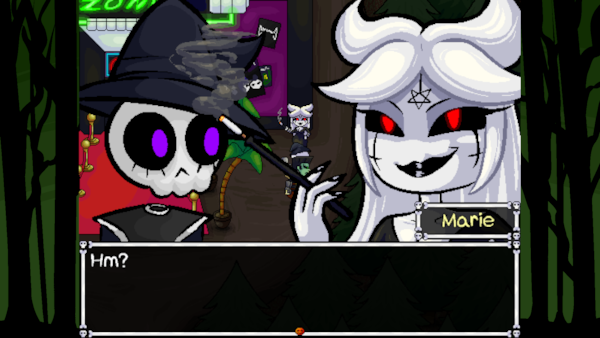 8.png