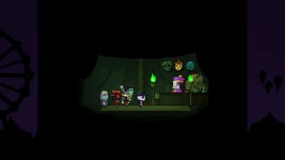 9.png