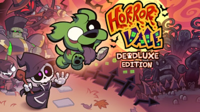 eshop_banner_proper_no_extra_text.jpg