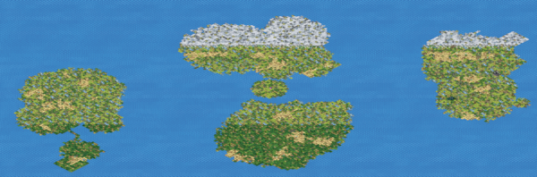 9_japanese.png