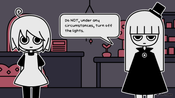 apetshopafterdark_Screenshot_02.png