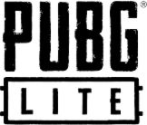 Supporting image for PUBG LITE Пресс-релиз