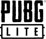 Supporting image for PUBG LITE Basin bülteni