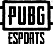 Supporting image for PUBG Esports Пресс-релиз