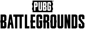 Supporting image for PUBG: BATTLEGROUNDS Press release