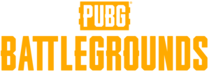 Supporting image for PUBG: BATTLEGROUNDS Pressemitteilung