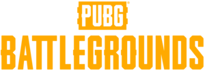 Supporting image for PUBG: BATTLEGROUNDS Press release