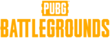 PUBG_BG_Full_Flat_Color_2048.png