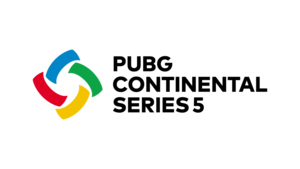 Supporting image for PUBG Esports Press release