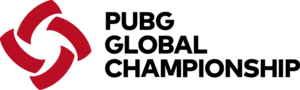 Supporting image for PUBG Esports Press release