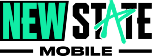 Supporting image for New State Mobile Press release
