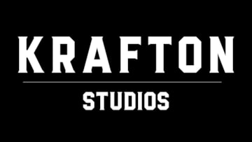 Image of Studios
