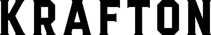 Supporting image for KRAFTON Inc. Communiqué de presse