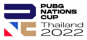 Supporting image for PUBG Esports Press release