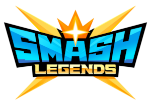 Supporting image for Smash Legends Press release