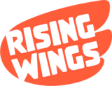 RisingWings_Logo_2Colors.png