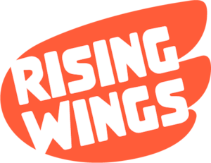 Supporting image for Defense Derby Pressemitteilung