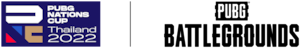 Supporting image for PUBG: BATTLEGROUNDS Press release