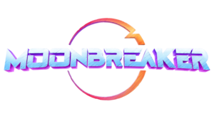 Supporting image for Moonbreaker Pressemitteilung