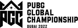 Supporting image for PUBG Esports Pressemitteilung