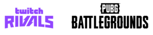 Supporting image for PUBG: BATTLEGROUNDS Press release