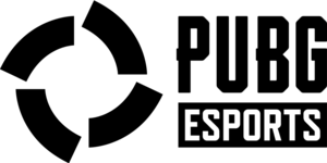 Supporting image for PUBG Esports Press release